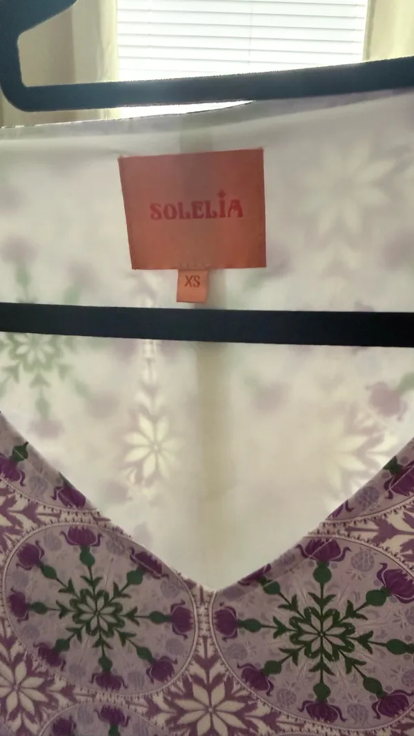 Solelia - Image 3