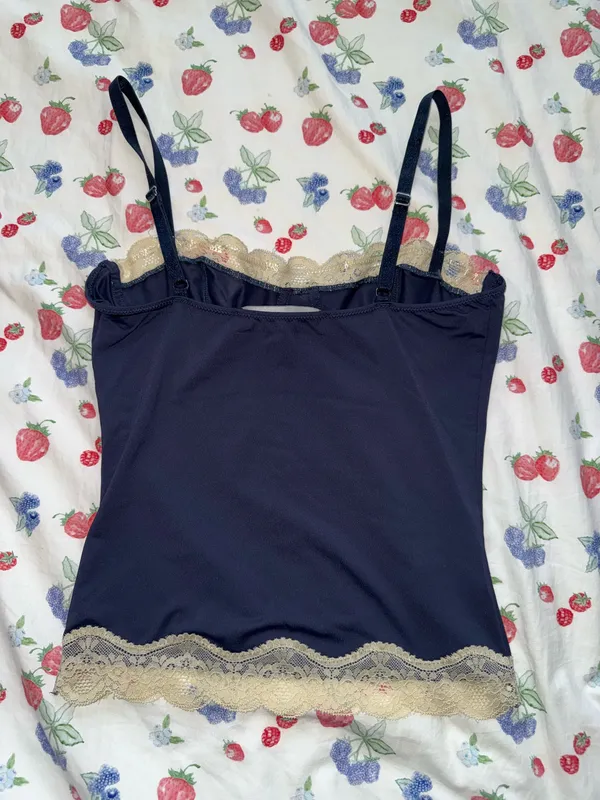 Lioness Top - Image 3