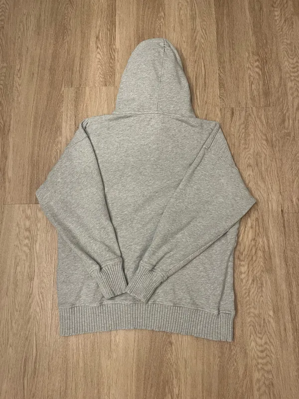 aerie sweatshirt - Image 2
