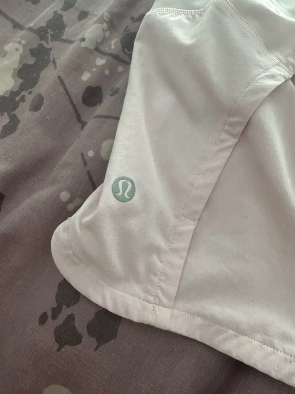Lululemon Shorts - Image 3