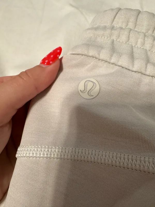 Lululemon Softstreme Pants - Image 4