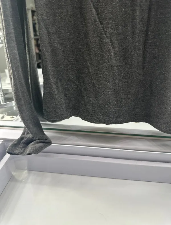 White Fox Boutique - Image 12