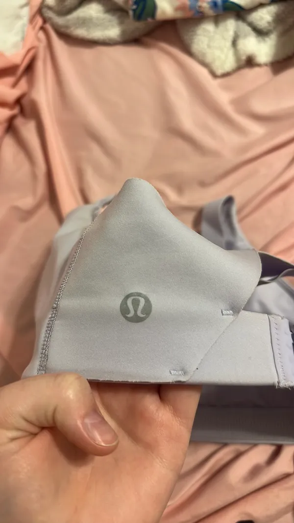 Lululemon Bra Sports - Image 6