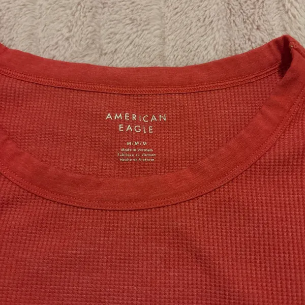 American Eagle - Image 2