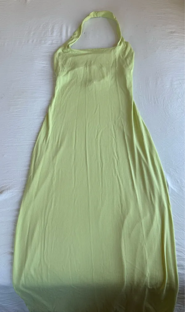 Lspace London dress - Image 4