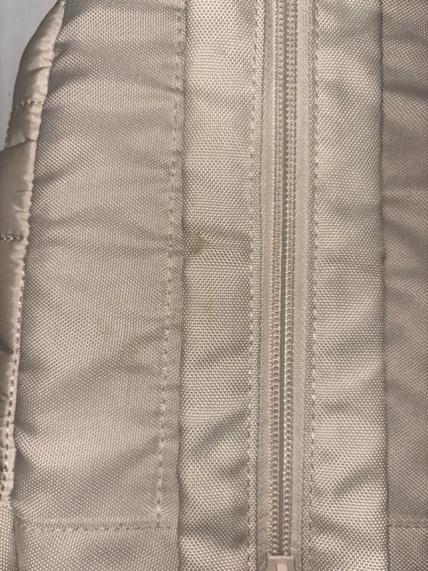 Reebok Bag Crossbody - Image 5