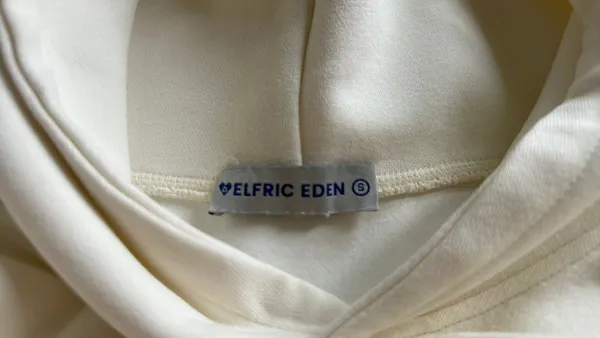 Aelfric Eden Star Hoodie - Image 3