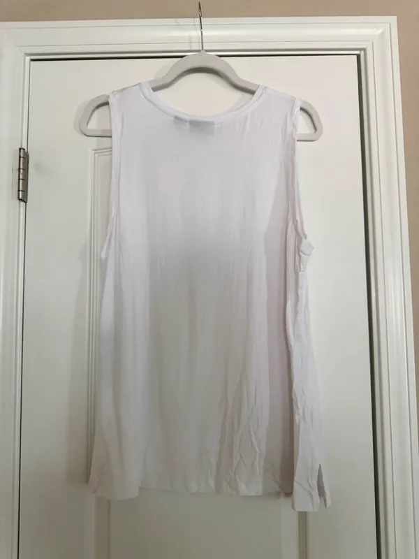 Tank top  - Image 2