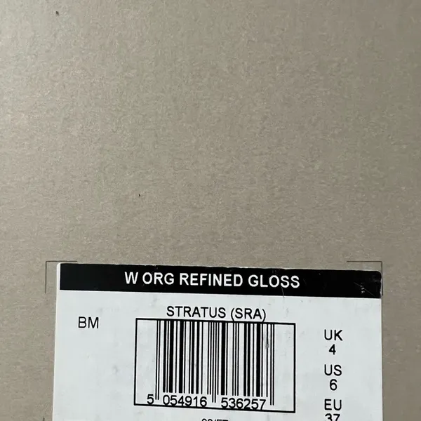 HUNTER Original tall gloss boots Sz 6 - Image 7