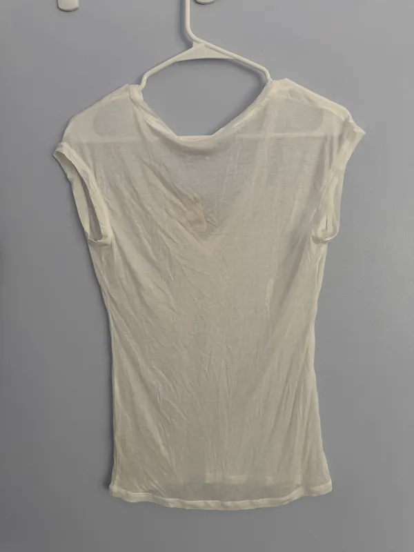 Free People Intimately Top - Image 3