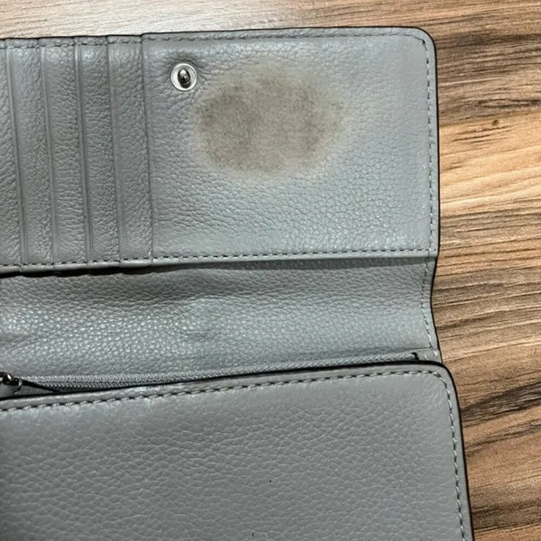 ‎Michael Kors wallet - Image 2