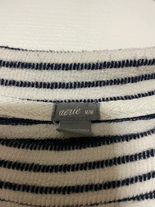 Aerie Pullover - Image 2