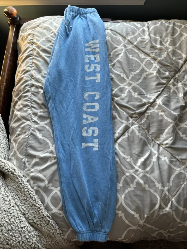 Sweatpants - Image 3