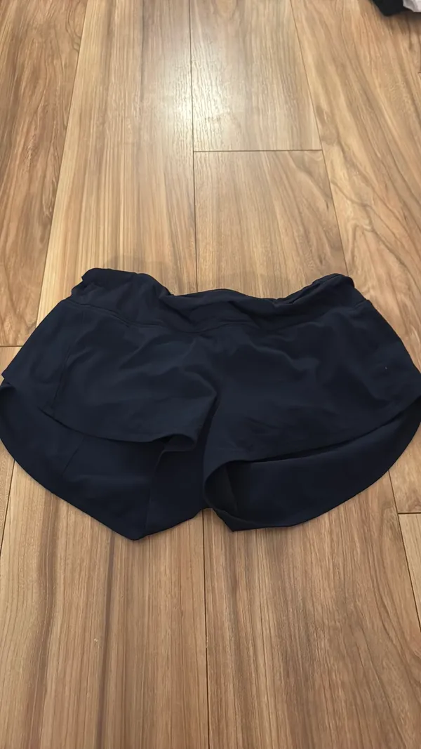 Lululemon Shorts - Image 3