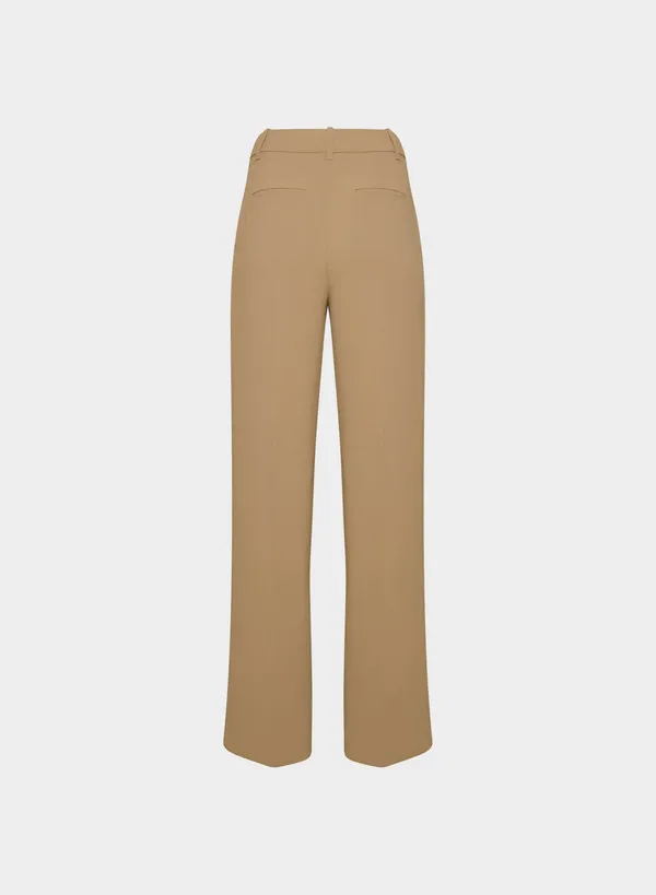 Aritzia Babaton The Effortless Pant - Image 9