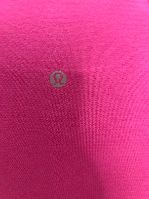 Lululemon Swiftly Tech - Image 3