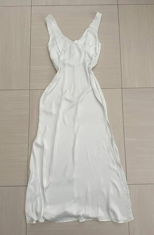 Princess Polly Maxi  Dress - Image 2