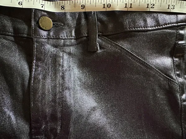 Fidelity Jeans - Image 6