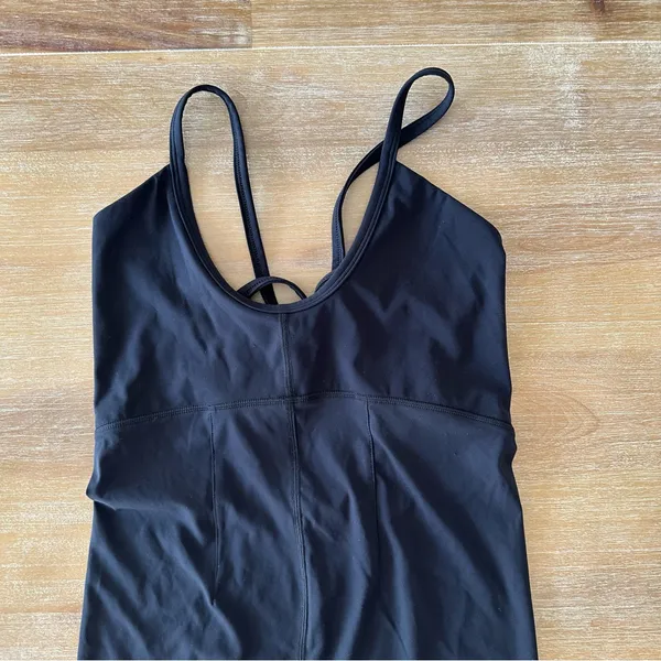 Free People All Star Romper - Image 4