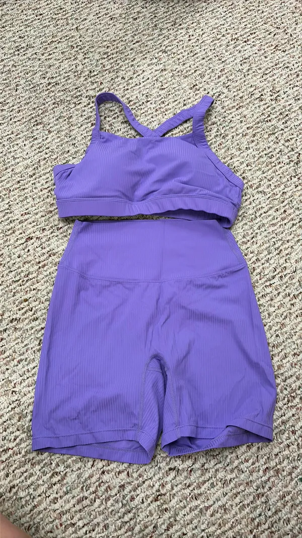 Paragon Fitwear - Image 3