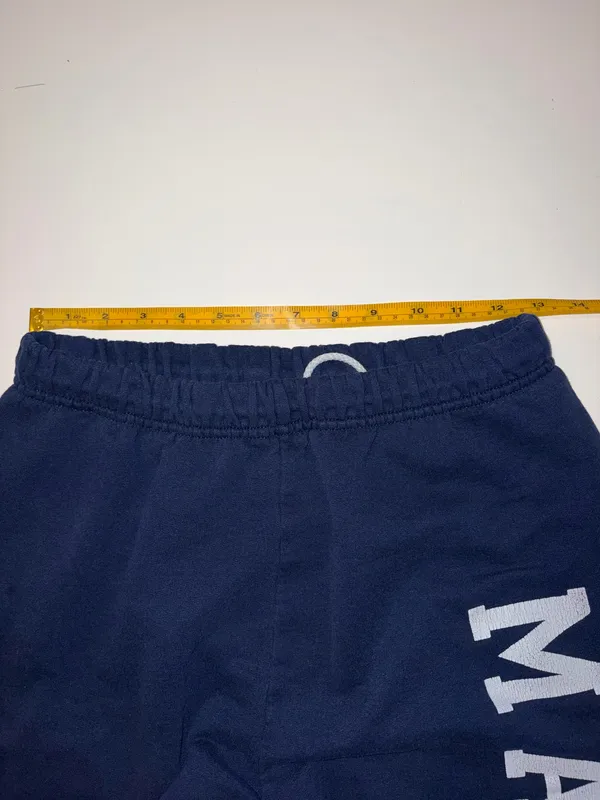 Jerzees Sweatpants - Image 4