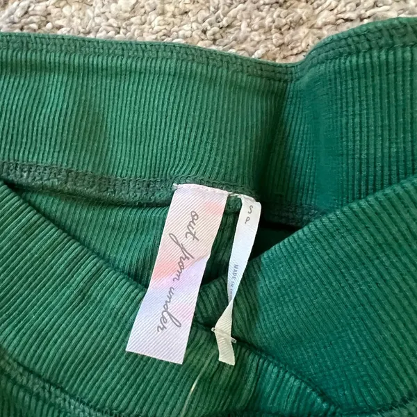 urban outfitters pants - Image 5