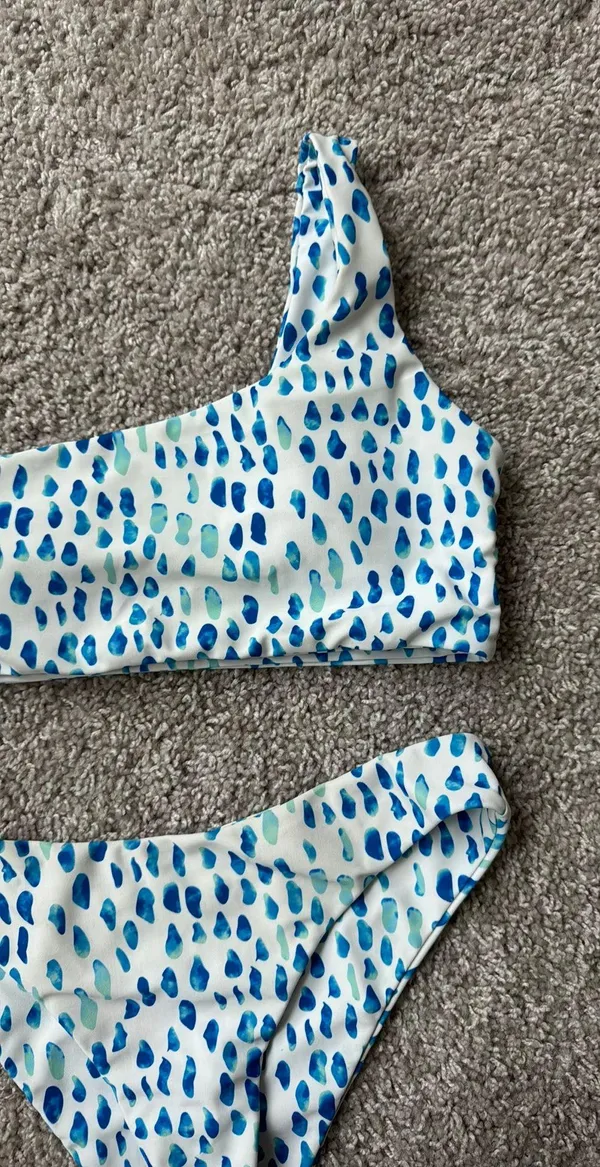 Boutique Bikini - Image 3