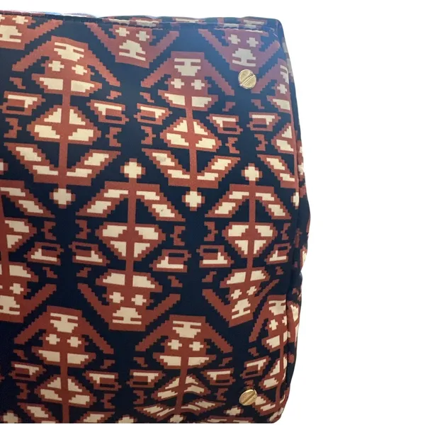 Tory Burch Ella Aztec‎ Print Tote - Image 14