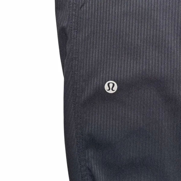 Lululemon Dance Studio Mid-Rise Jogger 29" Black - Image 9