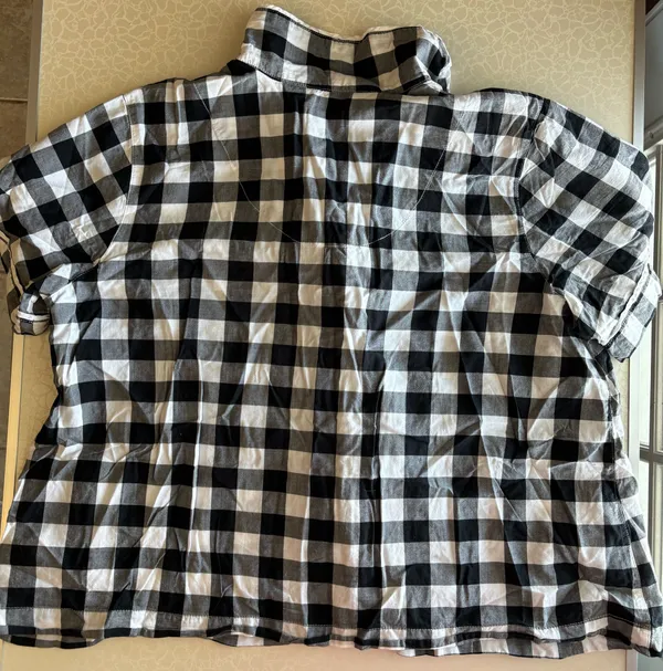 Kate Spade New York | ladies pajama set. Size: XL - Image 8
