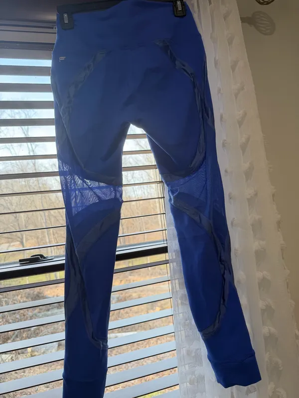 Fabletics Leggings - Image 3