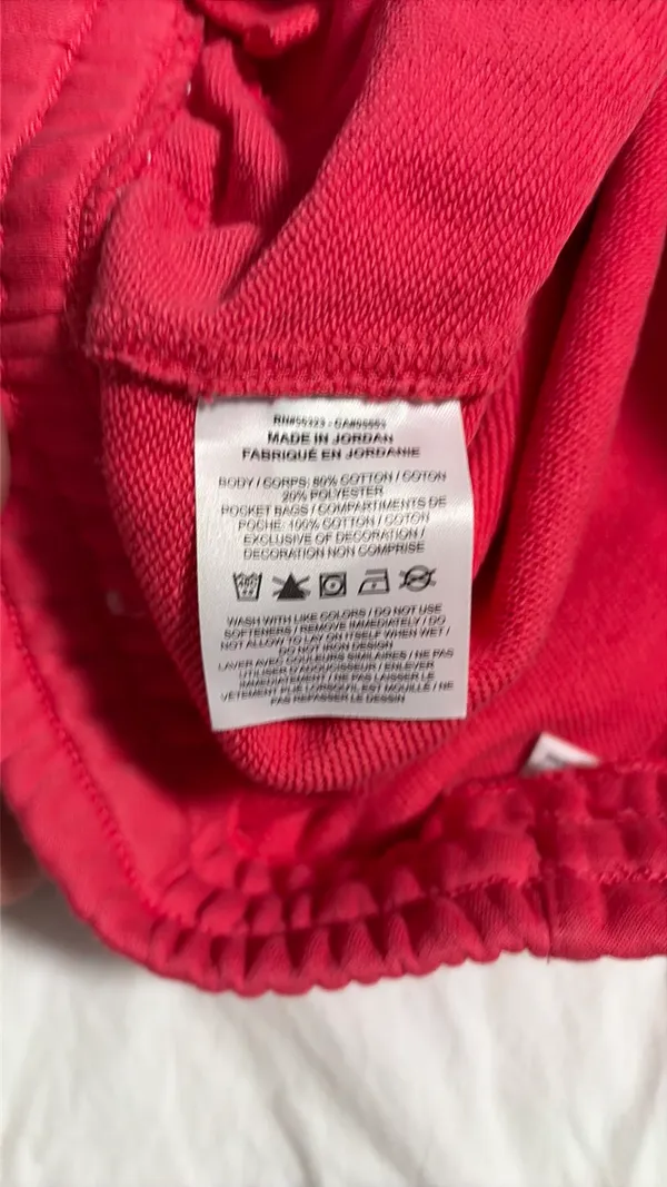Nike Shorts - Image 5