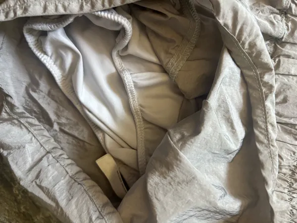 Free People Shorts - Image 7