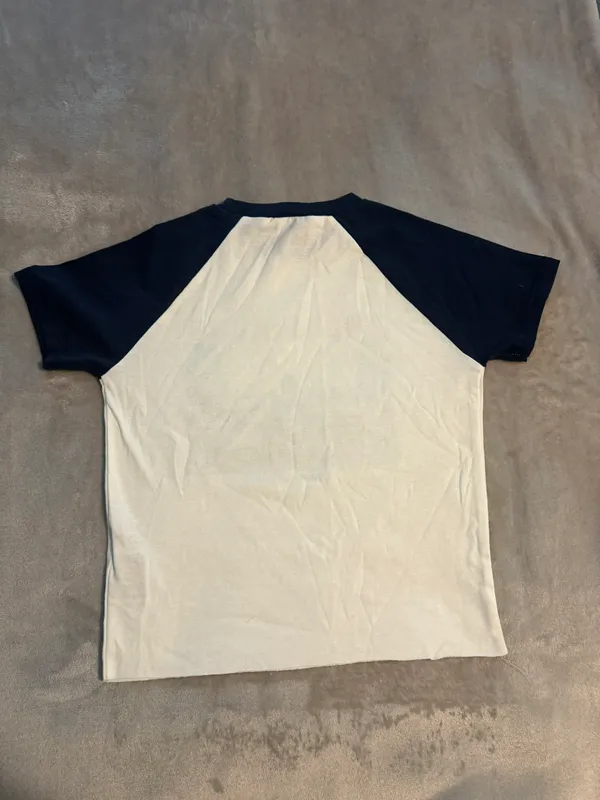 Edikted T Shirt - Image 2