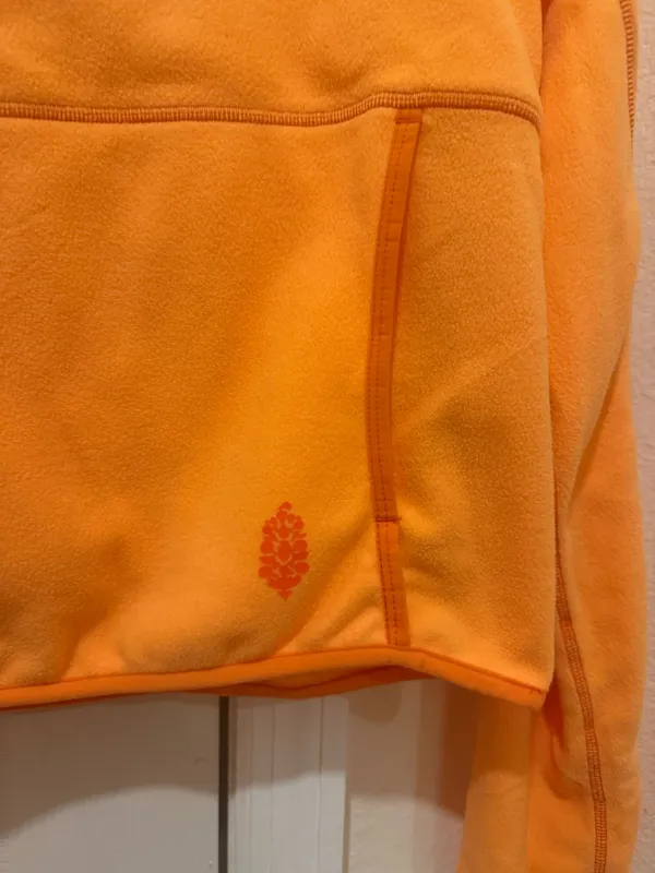 FP Movement Sweatshirt - Image 2
