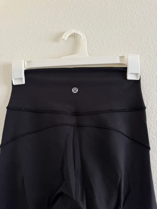 Leggings 25” - Image 3