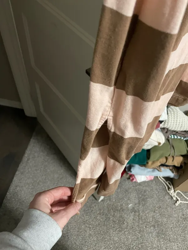 Old Navy Dress - Image 3