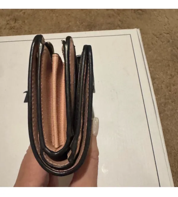 Kate Spade Wallet - Image 4