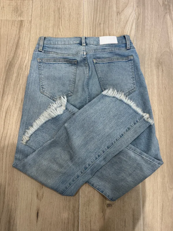 Pistola Jeans - Image 3