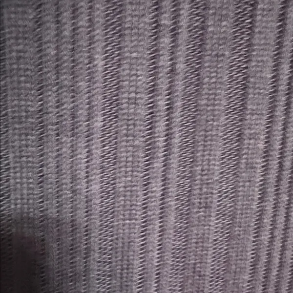 Sunday Brunch 2X NWT Rib Knit Lounge Set Deep Blue Soft‎ Comfy Cozy Chic - Image 9
