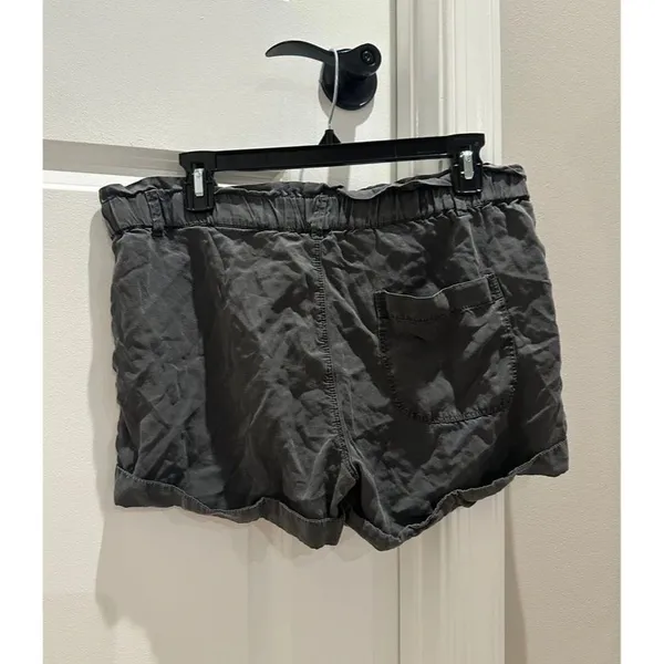 Aerie Pull On Shorts - Image 3