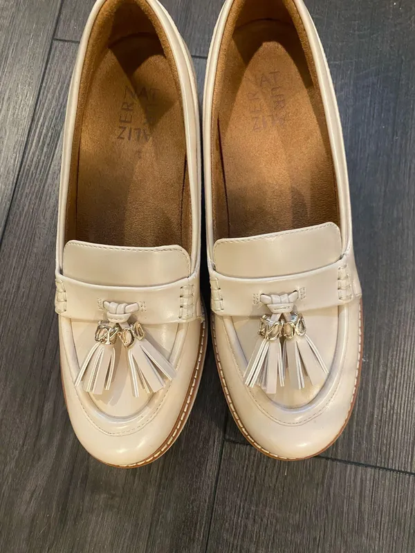 Naturalizer Loafers - Image 4