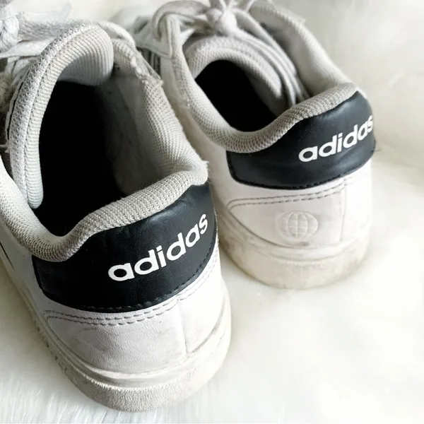 ADIDAS Grand Court TD Lifestyle Court Casual Sneakers Shoes 6 - Image 6