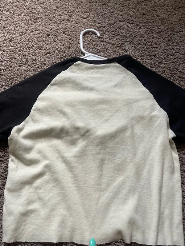 Brandy Melville Top - Image 3