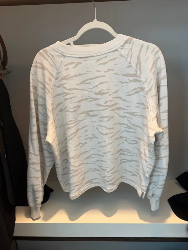 Abercrombie Pullover - Image 3