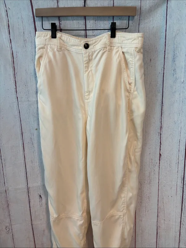 NWOT Everlane The TENCEL™ Relaxed Chino - Image 7
