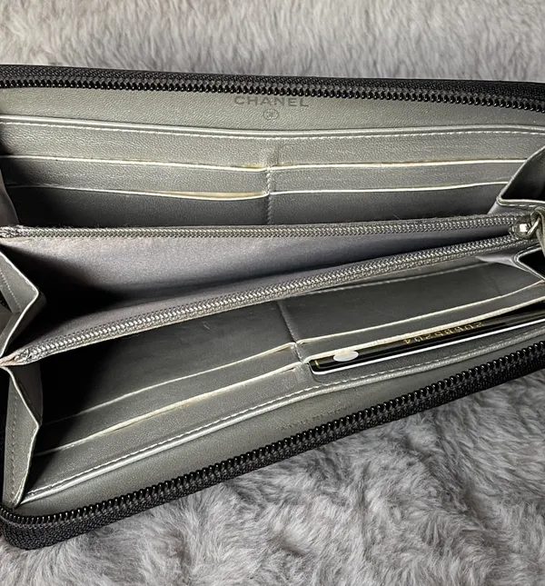 wallet - Image 5
