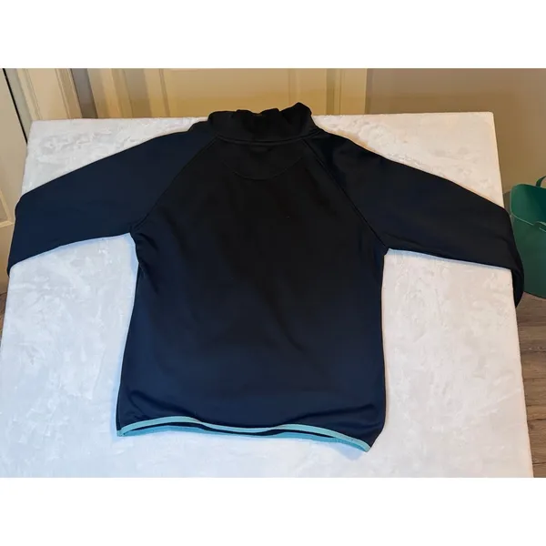 RealTree Women's hoodie sweatshirt size large‎ - Image 4