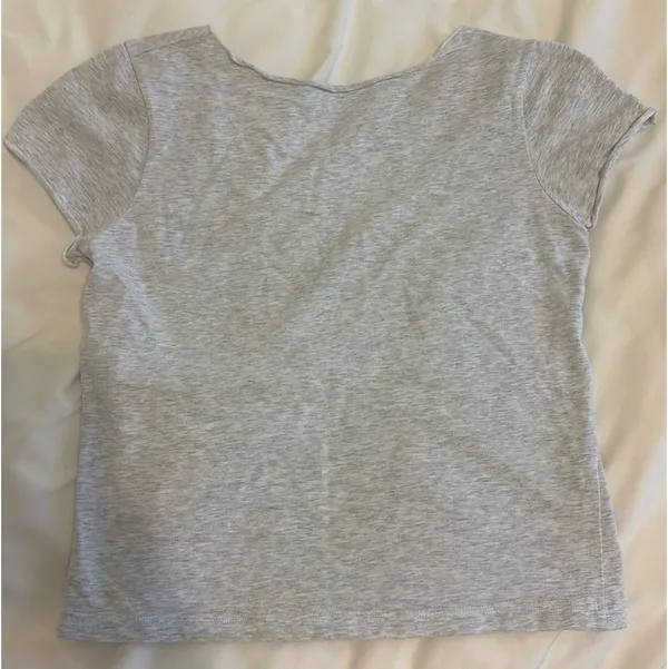 Brandy Melville Gina Top - Image 3