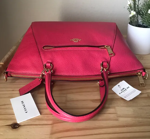 Purse - Image 5